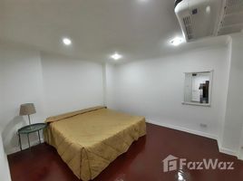 2 спален Квартира в аренду в Waterford Park Rama 4, Phra Khanong