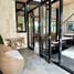 2 Kamar Vila for sale in Gianyar Bali, Ubud, Gianyar, Bali