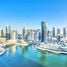 1 спален Квартира for sale in Dubai Marina Mall, Silverene, Park Island