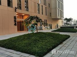 2 спален Квартира на продажу в Al Mamsha, Al Zahia, Muwaileh Commercial, Sharjah, Объединённые Арабские Эмираты