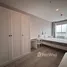2 Bedroom Condo for rent at Elio Sathorn-Wutthakat, Bang Kho, Chom Thong, Bangkok, Thailand