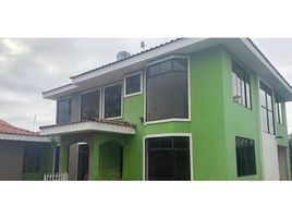 3 Habitaciones Casa en venta en , Cartago Paraíso, Cartago, Address available on request