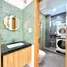 Maison 1 chambre à louer à An Hai Bac, Da Nang, An Hai Bac