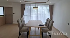 ยูนิตมือสองและให้เช่า