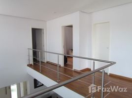 3 Schlafzimmer Appartement zu verkaufen in Braganca Paulista, São Paulo, Braganca Paulista