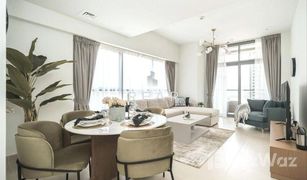 3 Habitaciones Adosado en venta en , Dubái Phase 2