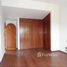 4 Bedroom House for sale in Pontificia Universidad Católica del Perú, San Miguel, Lima District
