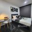 1 Habitación Departamento en venta en Metro Luxe Kaset, Sena Nikhom, Chatuchak, Bangkok, Tailandia