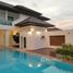 6 Bedroom Villa for sale in Samut Prakan, Bang Phli Yai, Bang Phli, Samut Prakan