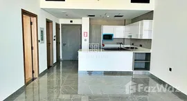 Unités disponibles à Joya Blanca Residences