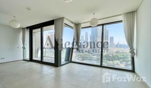 2 Habitaciones Apartamento en venta en Burj Vista, Dubái Burj Vista 1