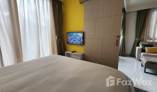 1 Schlafzimmer Wohnung zu verkaufen in Choeng Thale, Phuket Cassia Phuket