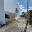  Grundstück zu verkaufen in Mengwi, Bali, Mengwi, Badung, Bali