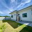 3 спален Дом for sale in Bang Sare, Паттайя, Bang Sare, Sattahip
