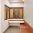 Maison 3 chambre à louer à Hoa Xuan, Da Nang, Hoa Xuan, Cam Le, Da Nang, Viêt Nam