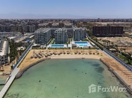 Studio Appartement zu verkaufen im Scandic Resort Hurghada, Arabia Area, Hurghada, Red Sea, Ägypten
