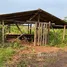  Terrain for sale in Rio Preto Da Eva, Amazonas, Rio Preto Da Eva