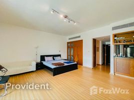 Studio Appartement zu verkaufen im Travo Tower A, Travo