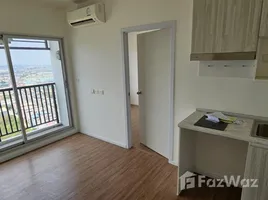 1 спален Кондо на продажу в Notting Hill Sukhumvit - Praksa, Thai Ban Mai, Mueang Samut Prakan