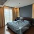 2 спален Квартира в аренду в Supalai Lite Sathorn - Charoenrat, Bang Khlo, Банг Кхо Лаем