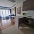 2 Habitación Departamento en alquiler en Hyde Sukhumvit 13, Khlong Toei Nuea