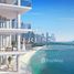 1 спален Квартира на продажу в Palm Beach Towers 3, Al Sufouh Road, Al Sufouh