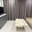 6 Bedroom House for rent at Perfect Place Ramkhamhaeng 164, Min Buri, Min Buri