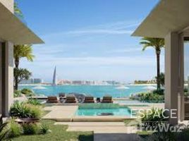 2 спален Квартира на продажу в Six Senses Residences, The Crescent, Palm Jumeirah