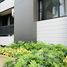 1 спален Кондо в аренду в Vista Garden, Phra Khanong Nuea