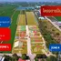  Land for sale at Pinthongland Factory Village, Lahan, Bang Bua Thong, Nonthaburi
