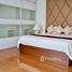 3 Bedroom Condo for rent at The Cadogan Private Residences, Khlong Tan Nuea, Watthana, Bangkok, Thailand