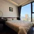 1 Schlafzimmer Wohnung zu vermieten im Sun Cosmo Residence, An Hai Tay