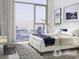 5 Bedroom Penthouse for sale at Marina Shores, Park Island, Dubai Marina