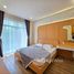 3 Schlafzimmer Haus zu vermieten in Hoa Khanh Bac, Da Nang, Hoa Khanh Bac