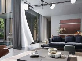 3 Bedroom Villa for sale at Azalea, Layan Community, Dubai Land