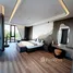 4 Schlafzimmer Villa zu vermieten in Hoa Quy, Da Nang, Hoa Quy