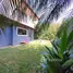 Maison 3 chambre à vendre à Pozos de Santa Ana, Santa Ana