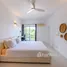 1 Bedroom Condo for sale at Replay Residence & Pool Villa, Bo Phut
