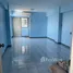 Studio Condo for sale at President Condo Town, Arun Ammarin