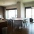 2 Bedroom Condo for rent at The Madison, Khlong Tan Nuea