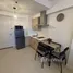 1 Schlafzimmer Wohnung zu verkaufen im The Residences at Commonwealth Quezon City, Quezon City