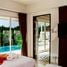 15 Bedroom Hotel for sale in Phuket, Choeng Thale, Thalang, Phuket