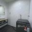 Studio Penthouse for rent at The Prime Residence, Paya Terubong