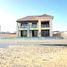 7 Schlafzimmer Villa zu verkaufen im HIDD Al Saadiyat, Saadiyat Island, Abu Dhabi