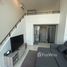 1 Bedroom Apartment for rent at Knightsbridge​ Phaholyothin​ - Interchange​, Anusawari, Bang Khen
