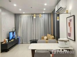 在Vinhomes Smart City租赁的3 卧室 公寓, Tay Mo, Tu Liem, 河內市, 越南