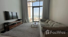 SLS Dubai Hotel & Residences에서 사용 가능한 장치