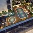 在Prime Residency 3 出售的1 卧室 住宅, North Village, Al Furjan