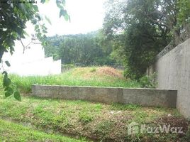  Land for sale in Brazil, Fernando De Noronha, Fernando De Noronha, Rio Grande do Norte, Brazil