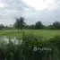  Land for sale in Prachuap Khiri Khan, Hin Lek Fai, Hua Hin, Prachuap Khiri Khan